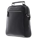PICARD Breakers Crossover Bag S Black PICARD Breakers Crossover Bag S Black
