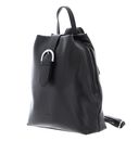 PICARD Luis Backpack Black