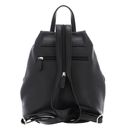 PICARD Luis Backpack Black