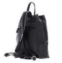 PICARD Luis Backpack Black