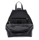 PICARD Luis Backpack Black