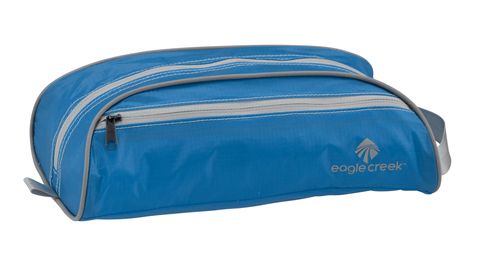 eagle creek Pack-It Specter Tech Quick Trip Brilliant Blue