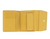 PICARD Bingo Flap Wallet Honey