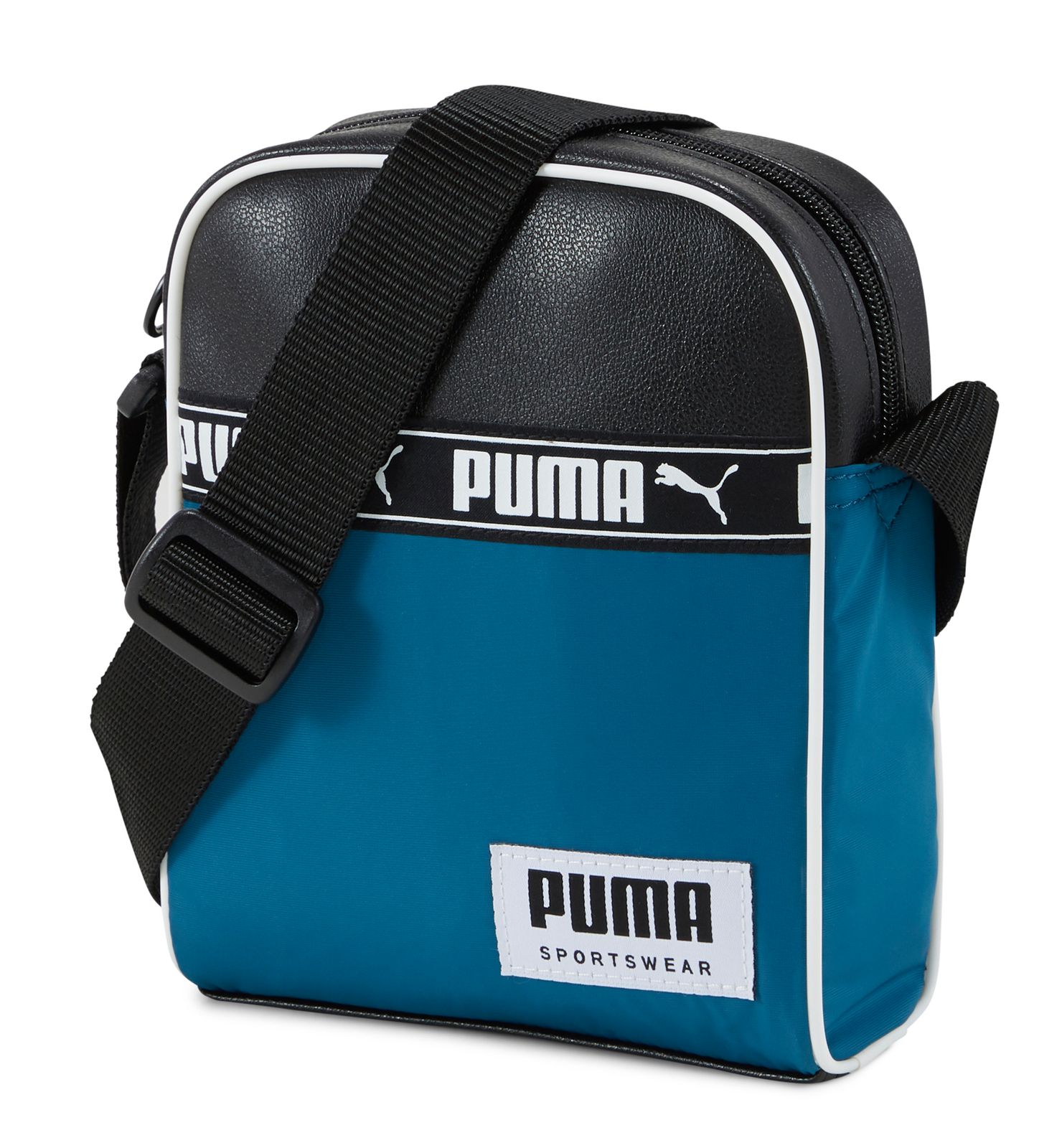 puma campus portable