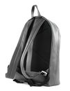 GUESS Dan Pu Backpack Grey GUESS Dan Pu Backpack Grey