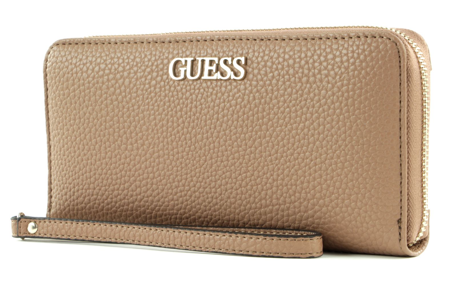 guess alby wallet