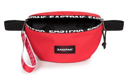 EASTPAK Springer Bold Taped