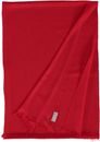 FRAAS Cashmere Pashmina - Signature Collection Red