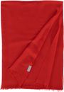 FRAAS Cashmere Pashmina - Signature Collection Orange FRAAS Cashmere Pashmina - Signature Collection Orange