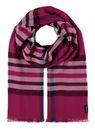 Fuchsia - out of stock Fuchsia