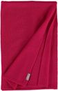 FRAAS Pure Cashmere Scarf Pink FRAAS Pure Cashmere Scarf Pink