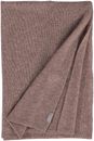 FRAAS Pure Cashmere Scarf Taupe FRAAS Pure Cashmere Scarf Taupe