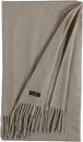 FRAAS Pure Polyacrylic Scarf Light Camel FRAAS Pure Polyacrylic Scarf Light Camel