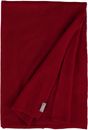 FRAAS Pure Cashmere Scarf Red FRAAS Pure Cashmere Scarf Red