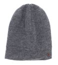 Mid Grey
