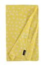 FRAAS Polyester Scarf Lemon