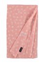 FRAAS Polyester Scarf Light Rose