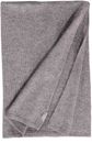 FRAAS Pure Cashmere Scarf Grey FRAAS Pure Cashmere Scarf Grey