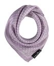 Lavender - out of stock Lavender