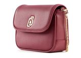 LIU JO Cool Belt Bag Lampone LIU JO Cool Belt Bag Lampone