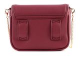 LIU JO Cool Belt Bag Lampone LIU JO Cool Belt Bag Lampone