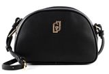LIU JO Cool Camera Case Nero