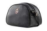 LIU JO Cool Camera Case Nero