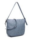Fritzi aus Preußen Saddle Elfi Hobo Blueish Fritzi aus Preußen Saddle Elfi Hobo Blueish