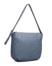 Fritzi aus Preußen Saddle Elfi Hobo Blueish Fritzi aus Preußen Saddle Elfi Hobo Blueish
