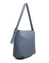 Fritzi aus Preußen Saddle Elfi Hobo Blueish Fritzi aus Preußen Saddle Elfi Hobo Blueish
