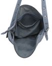 Fritzi aus Preußen Saddle Elfi Hobo Blueish Fritzi aus Preußen Saddle Elfi Hobo Blueish