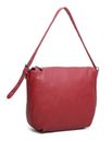 Fritzi aus Preußen Saddle Elfi Hobo Cherry Fritzi aus Preußen Saddle Elfi Hobo Cherry