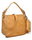 Fritzi aus Preußen Vintag Fritzi Hobo 2 M Honey Mustard Fritzi aus Preußen Vintag Fritzi Hobo 2 M Honey Mustard