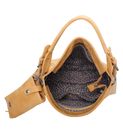 Fritzi aus Preußen Vintag Fritzi Hobo 2 M Honey Mustard Fritzi aus Preußen Vintag Fritzi Hobo 2 M Honey Mustard