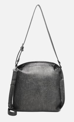 Fritzi aus Preußen Super Grain Gwen Hobo M Metal