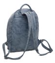Fritzi aus Preußen Vintag Backpack 1 M Surf