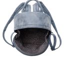 Fritzi aus Preußen Vintag Backpack 1 M Surf