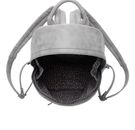 Fritzi aus Preußen Vintag Backpack 1 M Rock