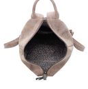 Fritzi aus Preußen Vintag Marit Backpack M Old Wood Fritzi aus Preußen Vintag Marit Backpack M Old Wood