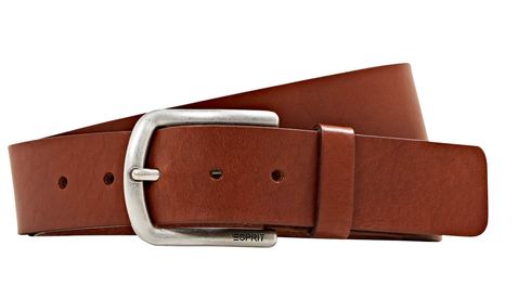 ESPRIT John Belt W90 Camel