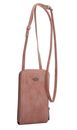Fritzi aus Preußen Vintag Fritzi Jozy Vintage Fritzi aus Preußen Vintag Fritzi Jozy Vintage
