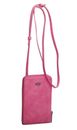 Fritzi aus Preußen Vintag Fritzi Jozy Squeezy Pink Fritzi aus Preußen Vintag Fritzi Jozy Squeezy Pink