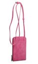 Fritzi aus Preußen Vintag Fritzi Jozy Squeezy Pink Fritzi aus Preußen Vintag Fritzi Jozy Squeezy Pink
