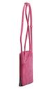 Fritzi aus Preußen Vintag Fritzi Jozy Squeezy Pink Fritzi aus Preußen Vintag Fritzi Jozy Squeezy Pink