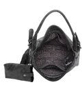 Fritzi aus Preußen Vintag Fritzi Hobo 2 M Black Idol