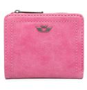 Fritzi aus Preußen Vintag Aurelie Squeezy Pink Fritzi aus Preußen Vintag Aurelie Squeezy Pink