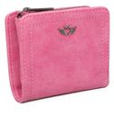 Fritzi aus Preußen Vintag Aurelie Squeezy Pink Fritzi aus Preußen Vintag Aurelie Squeezy Pink