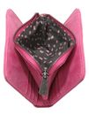 Fritzi aus Preußen Vintag Aurelie Squeezy Pink Fritzi aus Preußen Vintag Aurelie Squeezy Pink