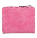 Fritzi aus Preußen Vintag Aurelie Squeezy Pink Fritzi aus Preußen Vintag Aurelie Squeezy Pink