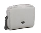 Fritzi aus Preußen Mattiq Wani Cotton Fritzi aus Preußen Mattiq Wani Cotton